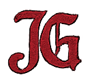 Joshua Gearheart