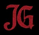 Joshua Gearheart