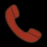 Phone icon